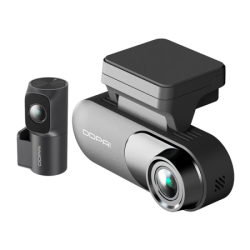View product DDPAI N3 Pro 2026 Dash Cam