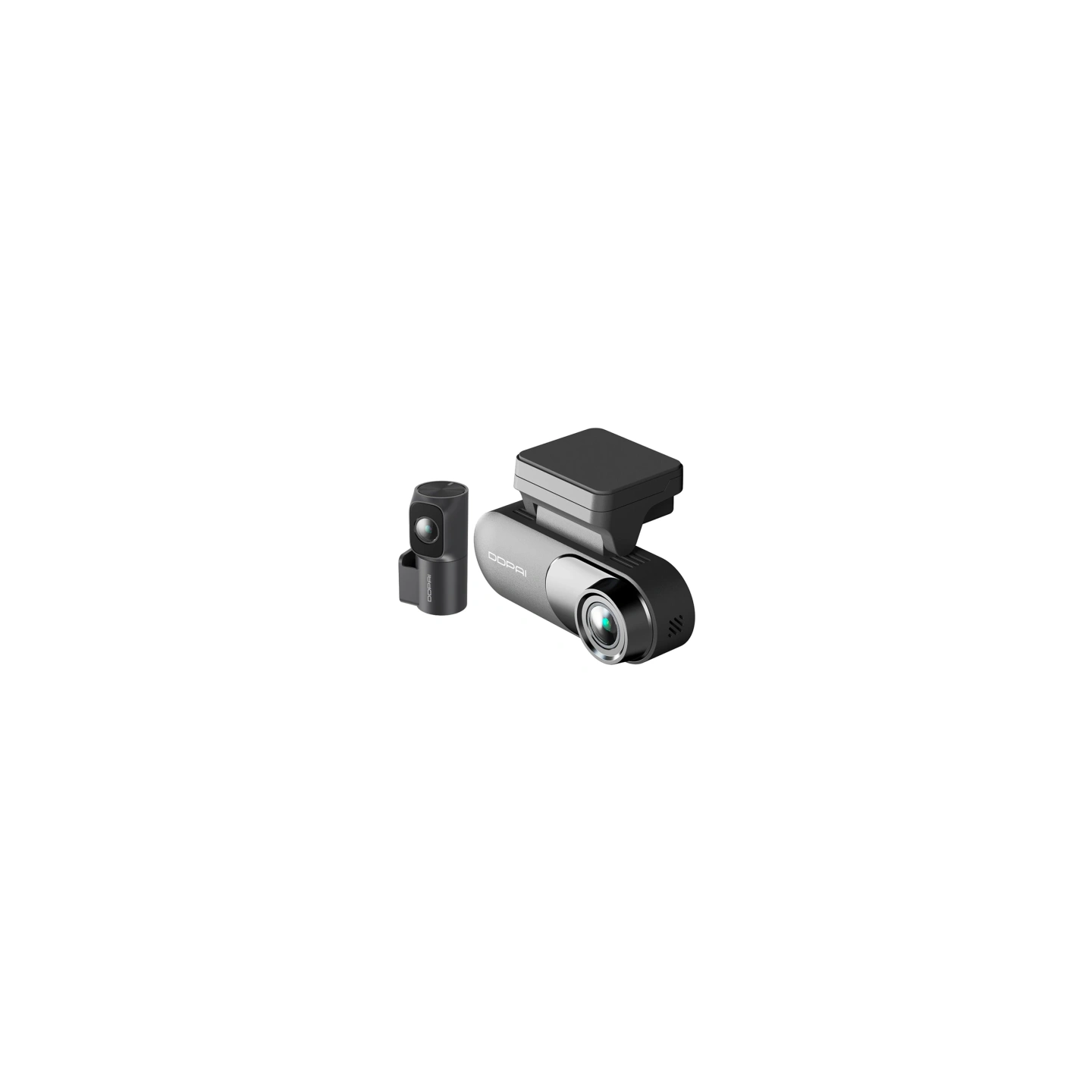 DDPAI N3 Pro 2026 Dash Cam