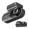DDPAI N3 Pro 2026 Dash Cam