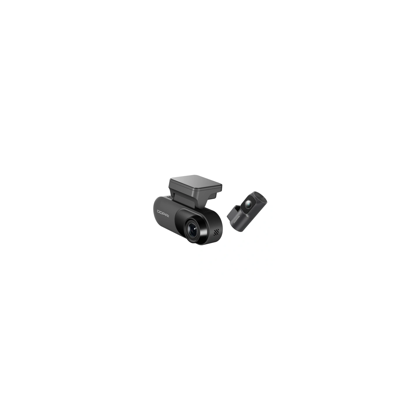 DDPAI N3 Pro 2026 Dash Cam