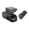 DDPAI N3 Pro 2026 Dash Cam