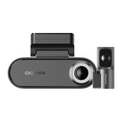 View product DDPAI N5 Dual 2026 Dash Cam