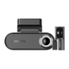 DDPAI N5 Dual 2026 Dash Cam