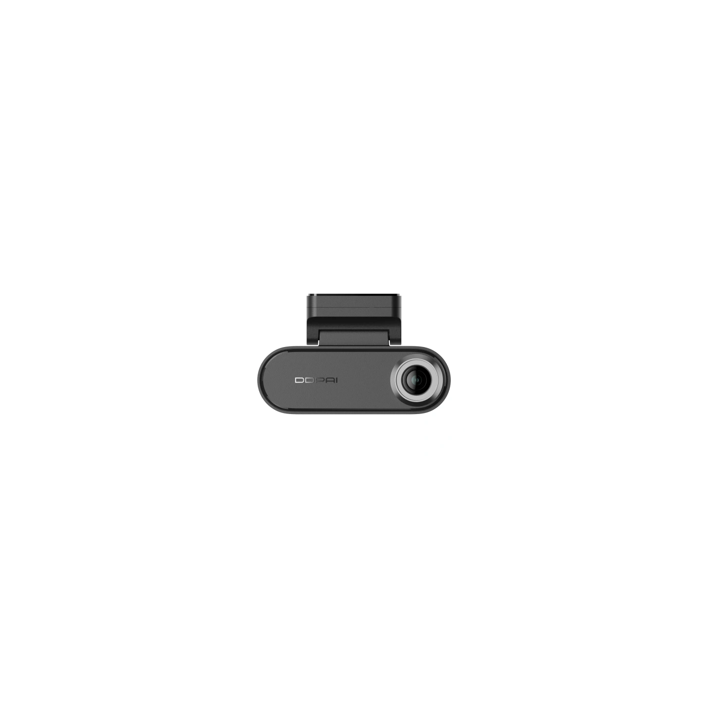 DDPAI N5 Dual 2026 Dash Cam