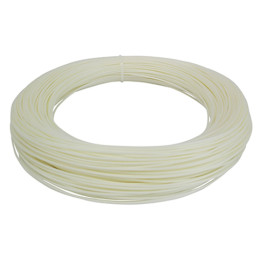 PORO-LAY - LAYFELT - 1.75mm - 0.25 kg