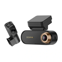 View product DDPAI N5 Pro Dash Cam