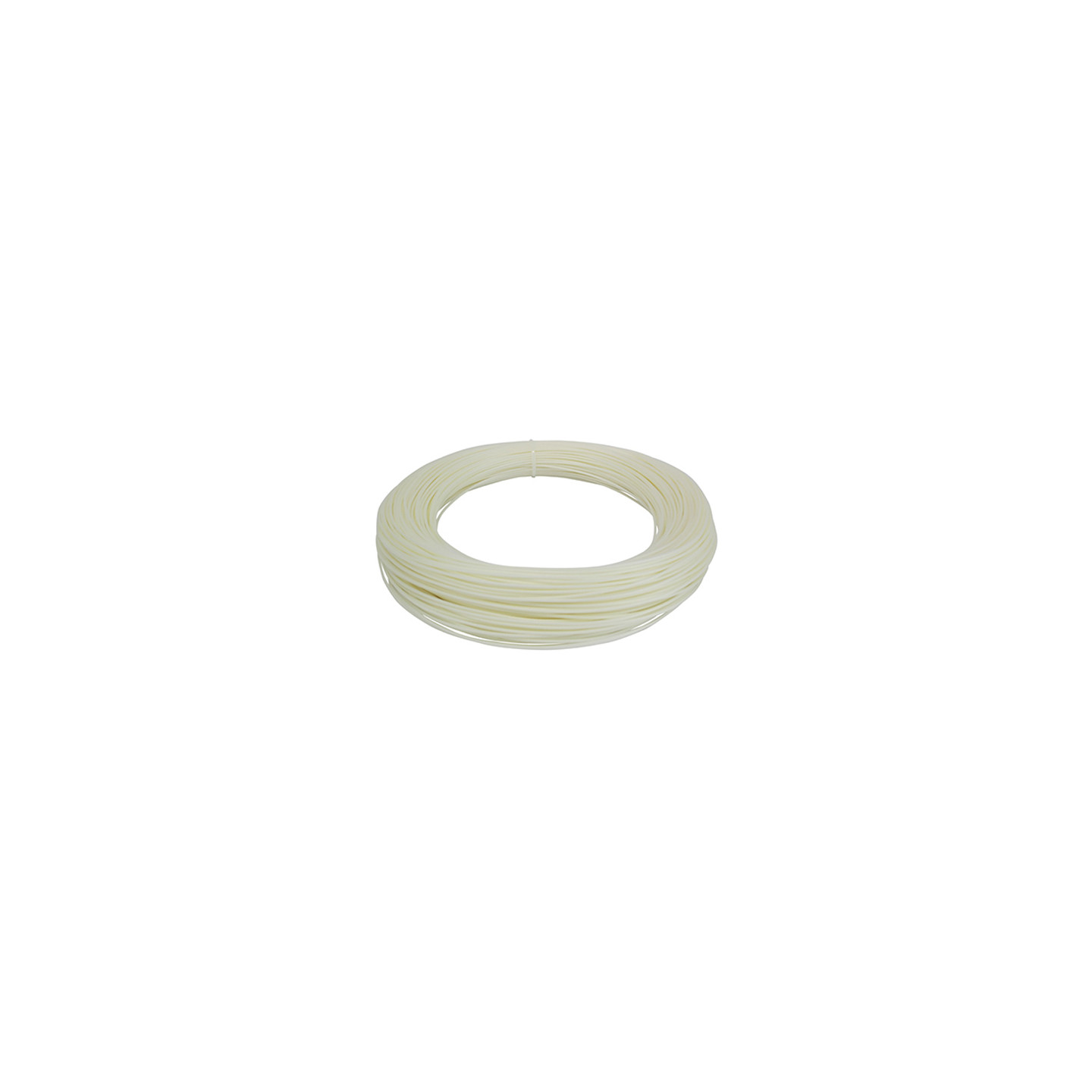 PORO-LAY - LAYFELT - 1.75mm - 0.25 kg