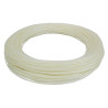PORO-LAY - LAYFELT - 1.75mm - 0.25 kg