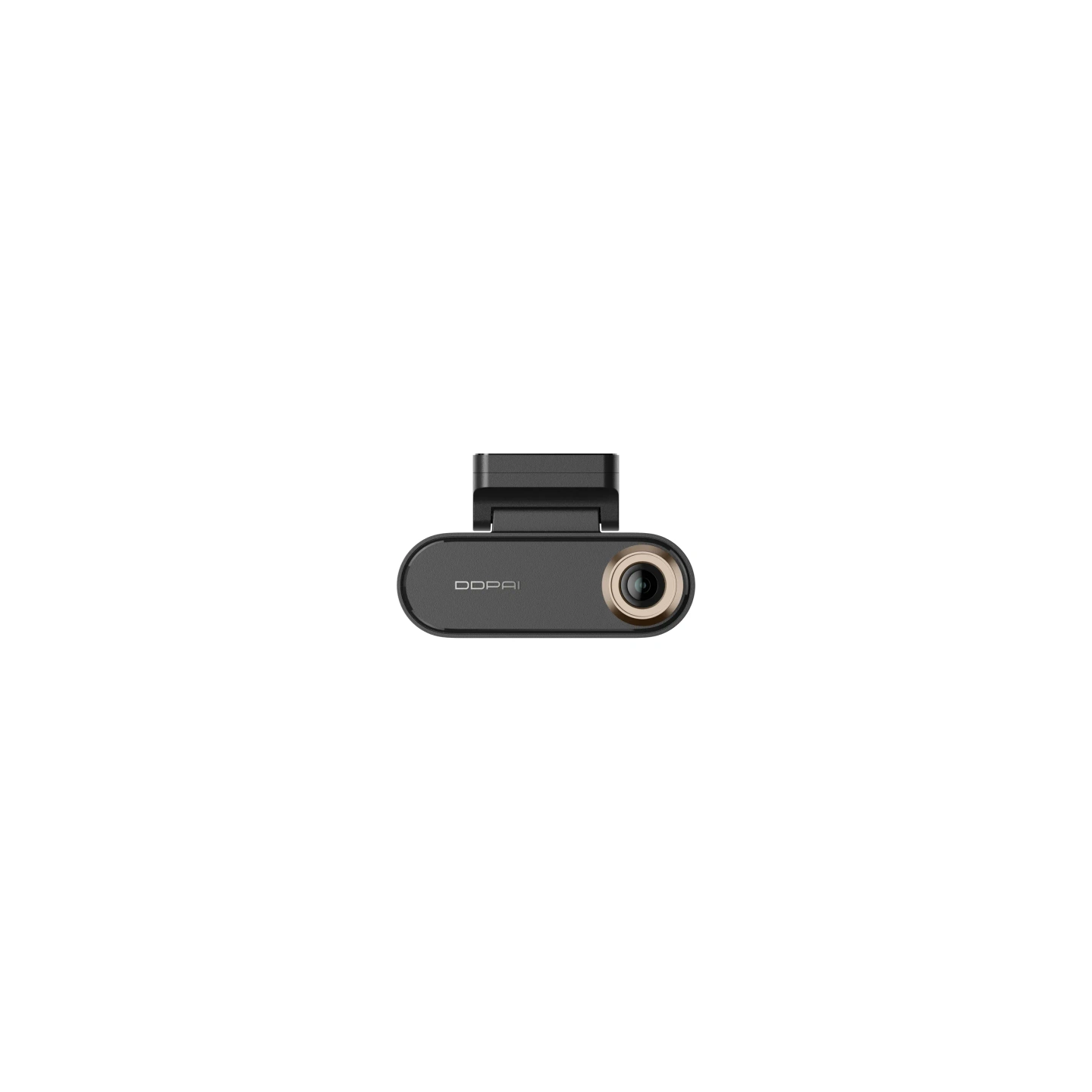 DDPAI N5 Pro Dash Cam