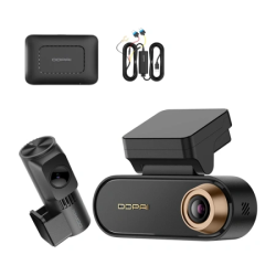 View product DDPAI N5 Pro 4G Dash Cam
