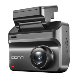 View product Dash cam DDPAI Z50 Pro