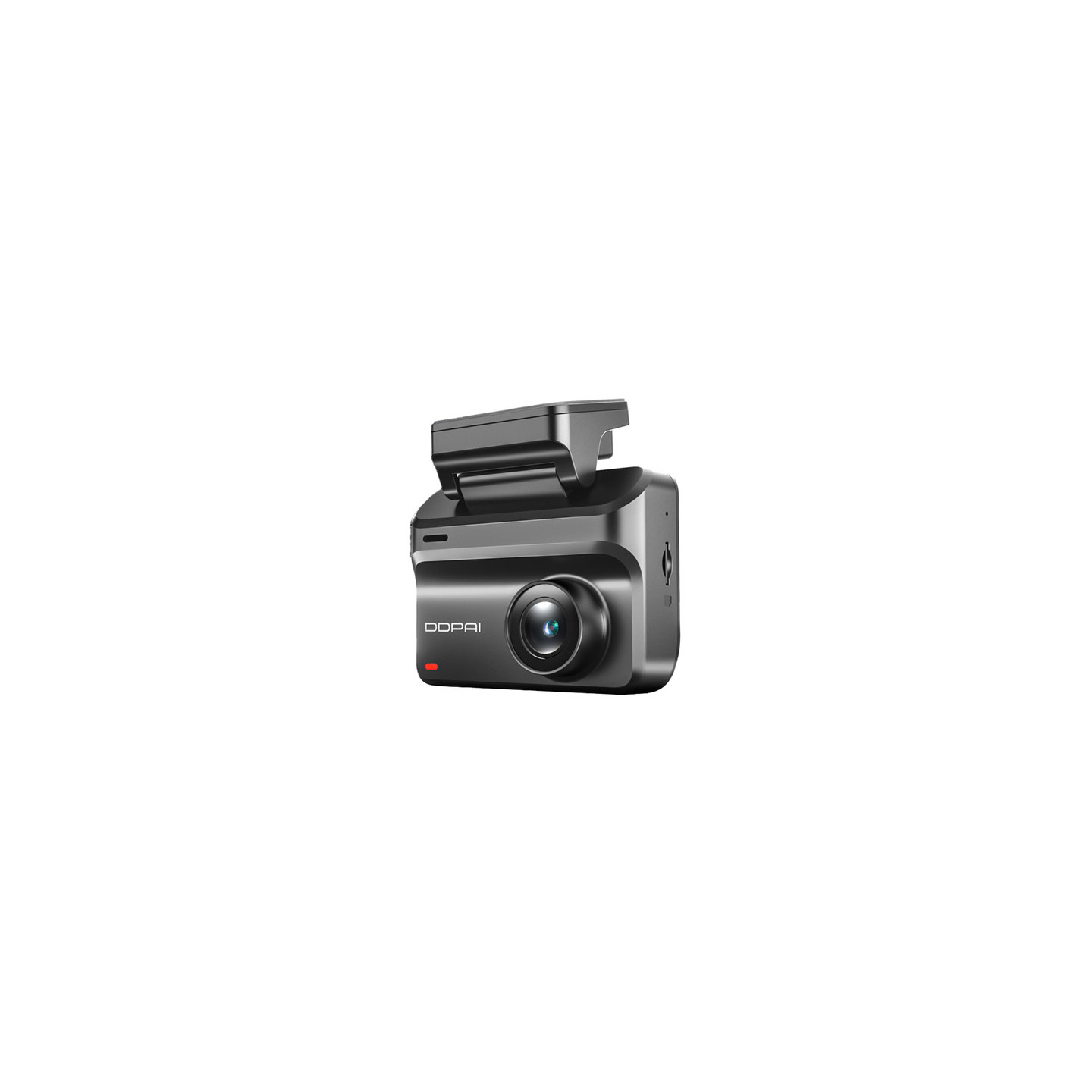 Dash cam DDPAI Z50 Pro