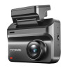 Dash cam DDPAI Z50 Pro