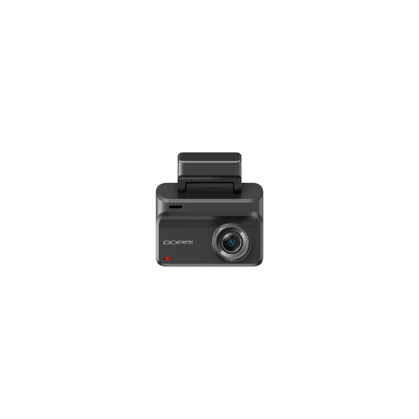 Dash cam DDPAI Z50 Pro