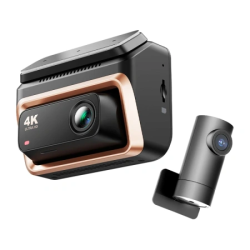 View product DDPAI Z60 Pro 2026 Dash Cam