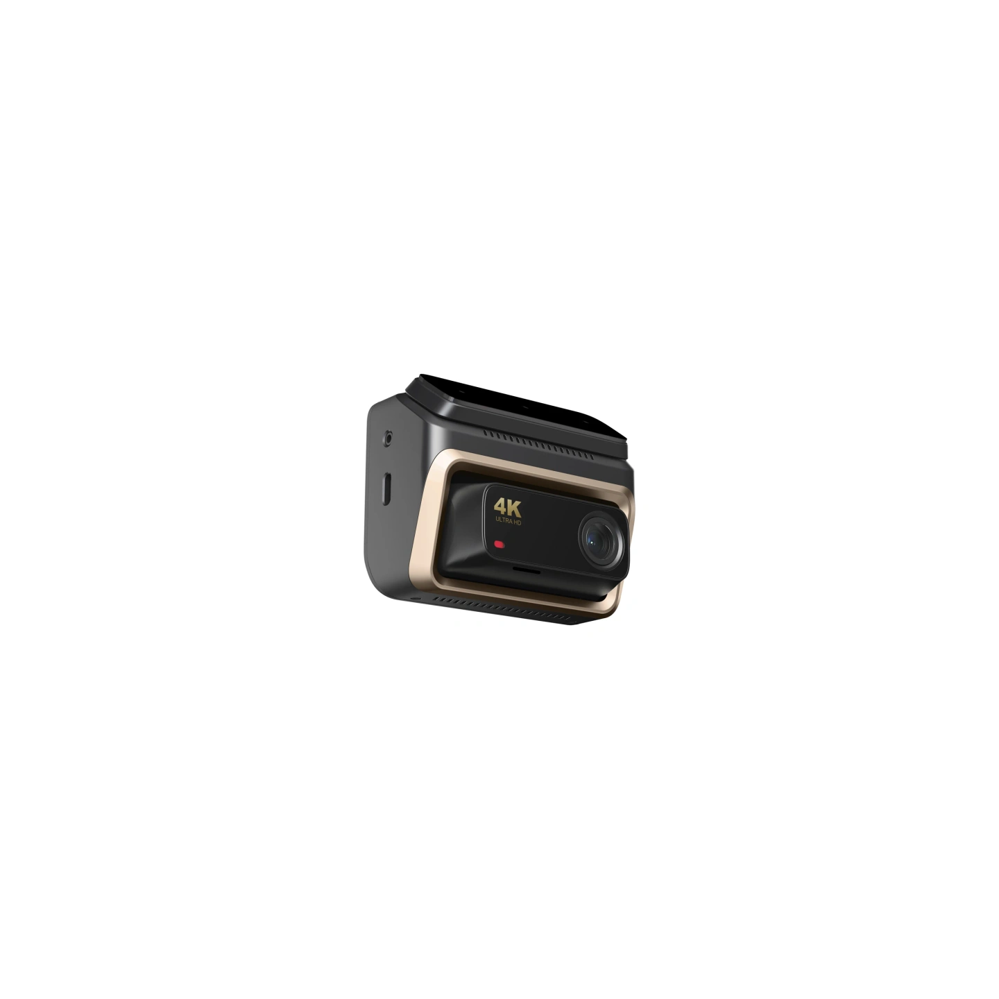 DDPAI Z60 Pro 2026 Dash Cam