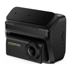 View product DDPAI Z90 2026 Dash Cam