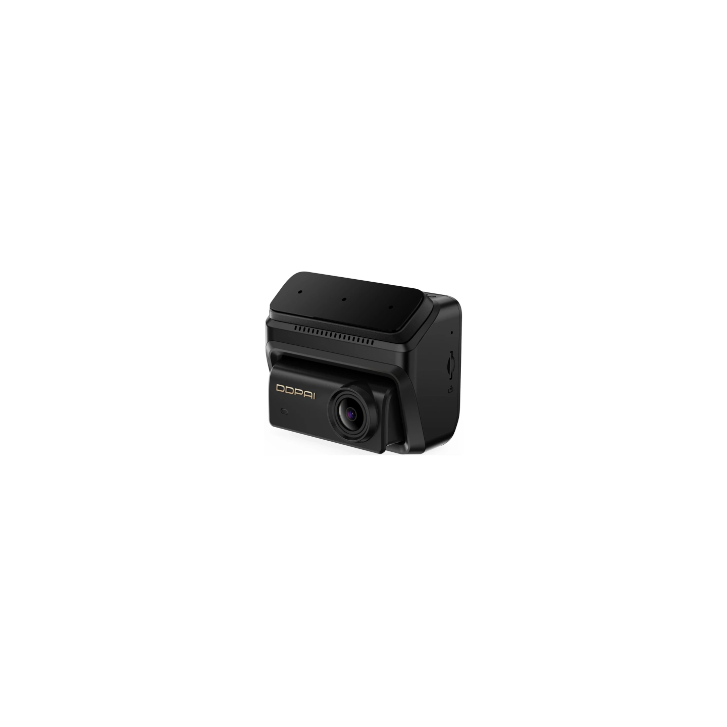 DDPAI Z90 4G 2026 Dash Cam