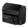 DDPAI Z90 4G 2026 Dash Cam