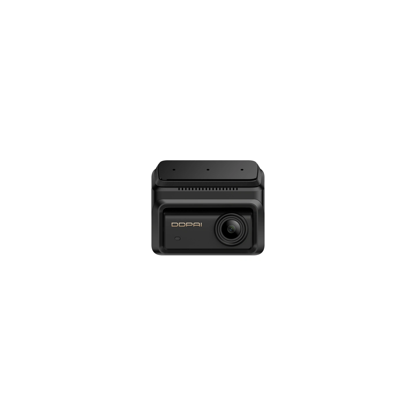 DDPAI Z90 4G 2026 Dash Cam