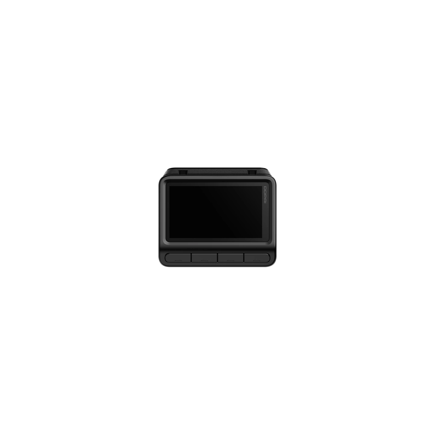DDPAI Z90 4G 2026 Dash Cam
