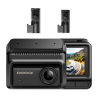 DDPAI Z90T Dash Cam