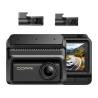 DDPAI Z90T Dash Cam