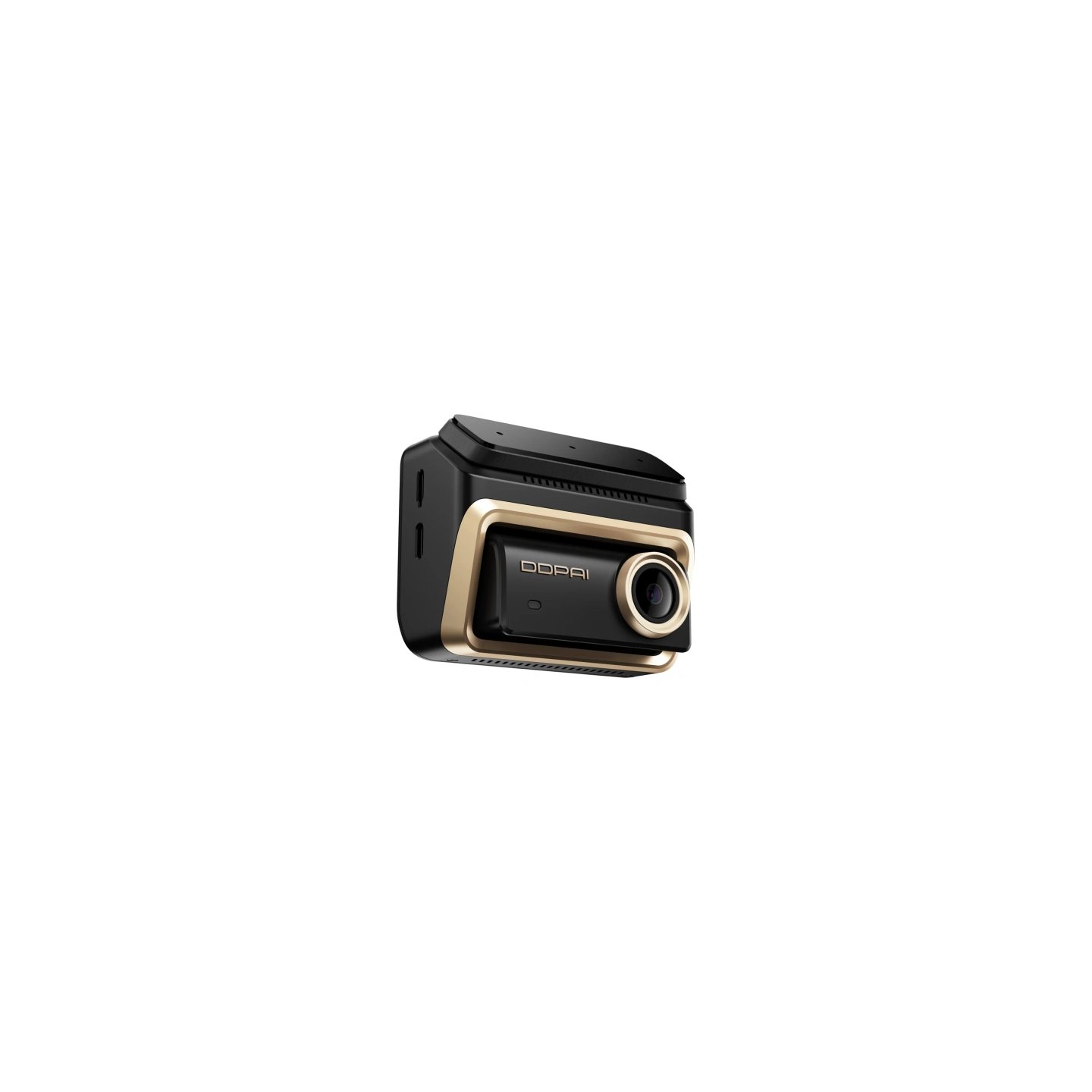 DDPAI Z90 Master Dual Dash Cam