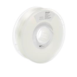 Ultimaker Nylon - 2.85 mm - 750 g - Transparent