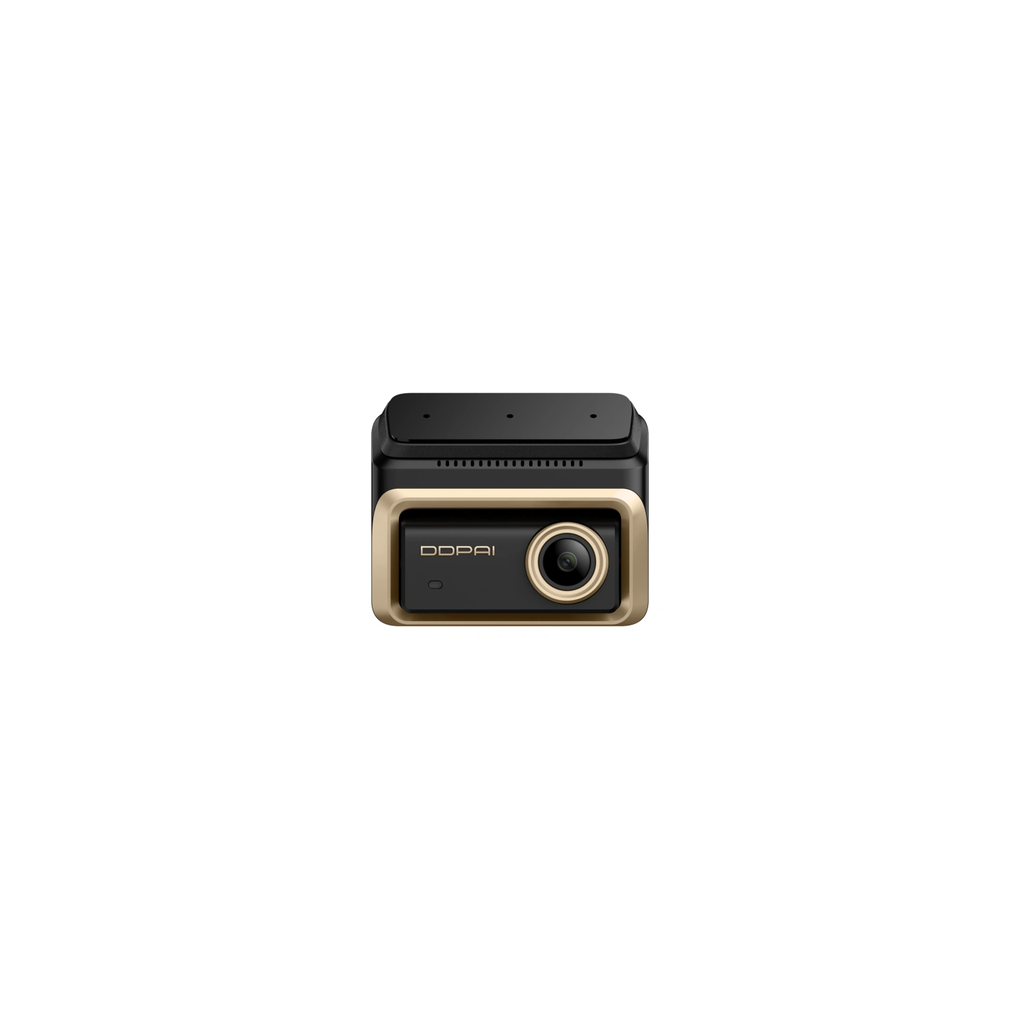 DDPAI Z90 Master Dual Dash Cam