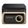 DDPAI Z90 Master Dual Dash Cam