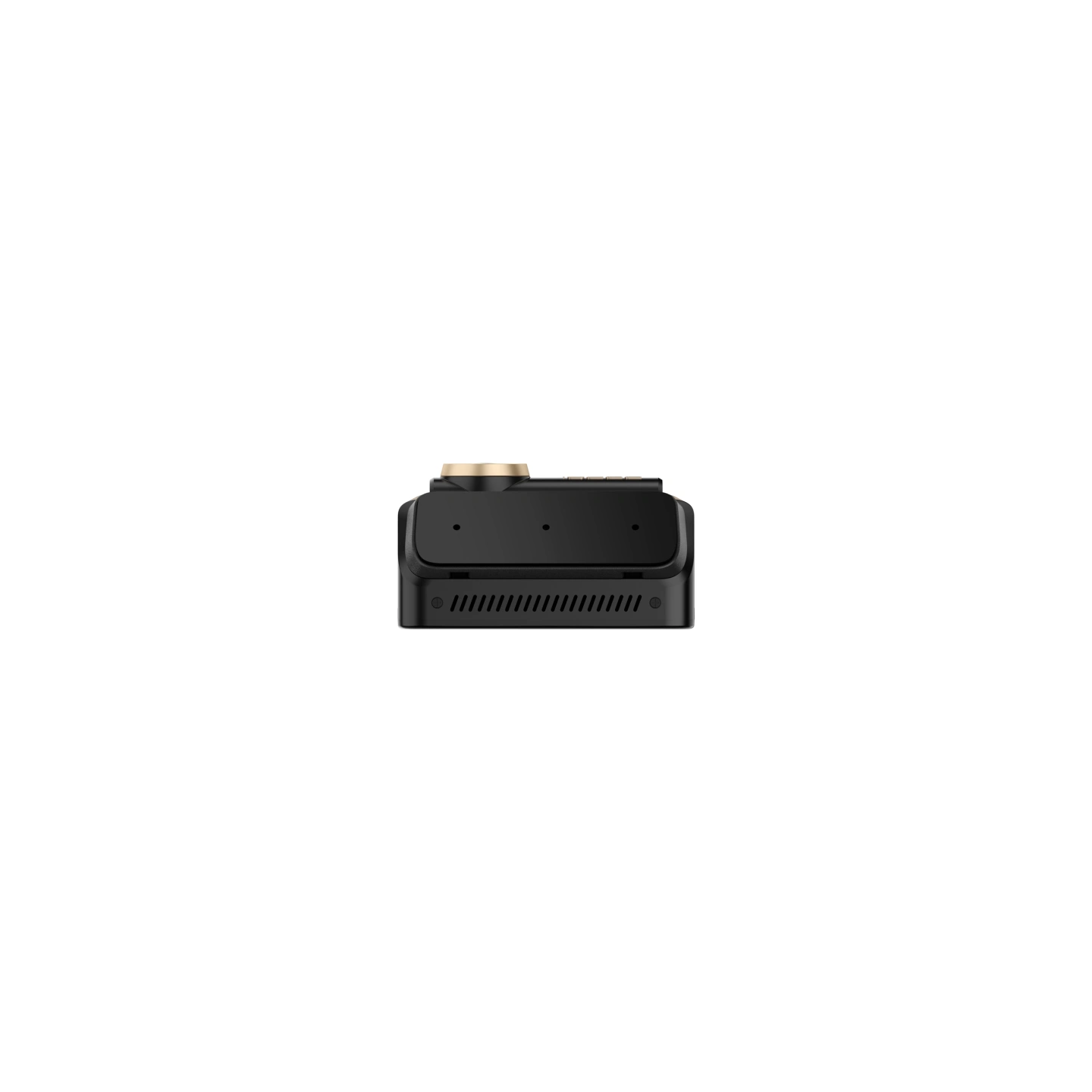 DDPAI Z90 Master 4G Dash Cam