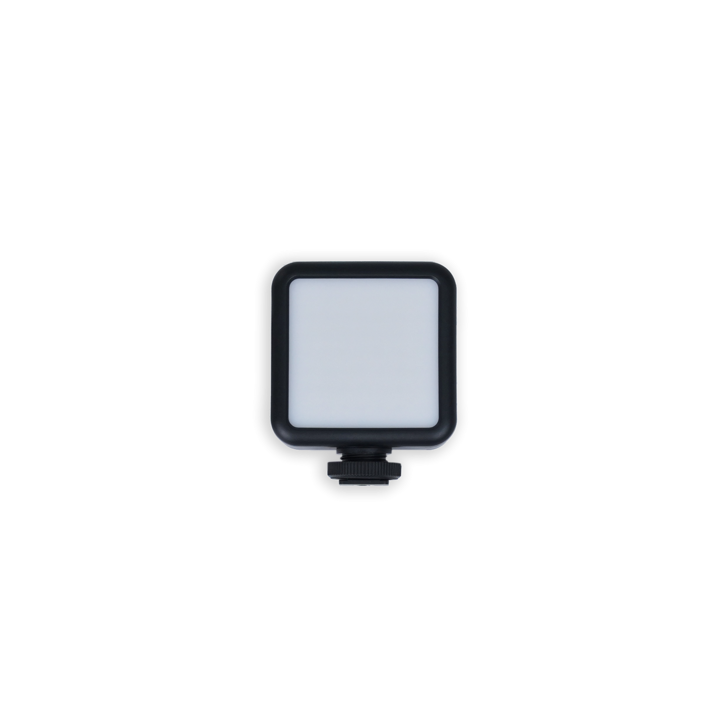 Revopoint Mini LED Light