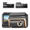 DDPAI Z90 Master Dash Cam
