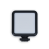 Revopoint Mini LED Light