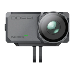 View product DDPAI Ranger M1 Dash Cam