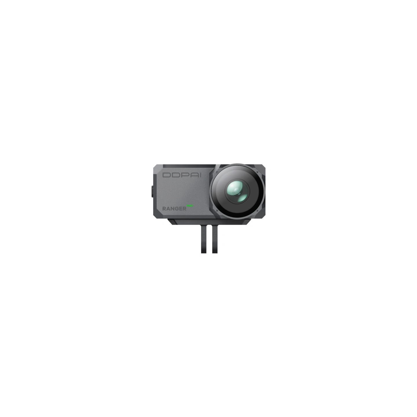 DDPAI Ranger M1 Dash Cam