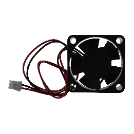 SUNON MagLev Fan - 40 x 20 mm - 12 V