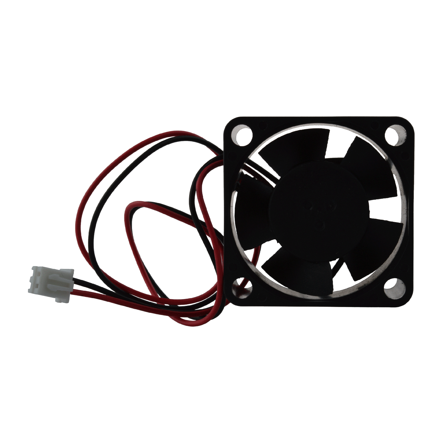SUNON MagLev Fan - 40 x 20 mm - 12 V