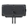 DDPAI Ranger M1 Dash Cam