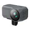 DDPAI Ranger M1 Pro Dash Cam