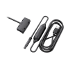 DDPAI Z60 Series OBD Constant Power Supply Kit