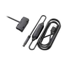 View product DDPAI MINI2X/N1/N2/N5 OBD Constant Power Supply Kit