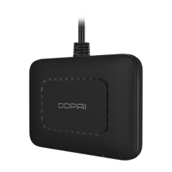 View product DDPAI 4G Cloud Module