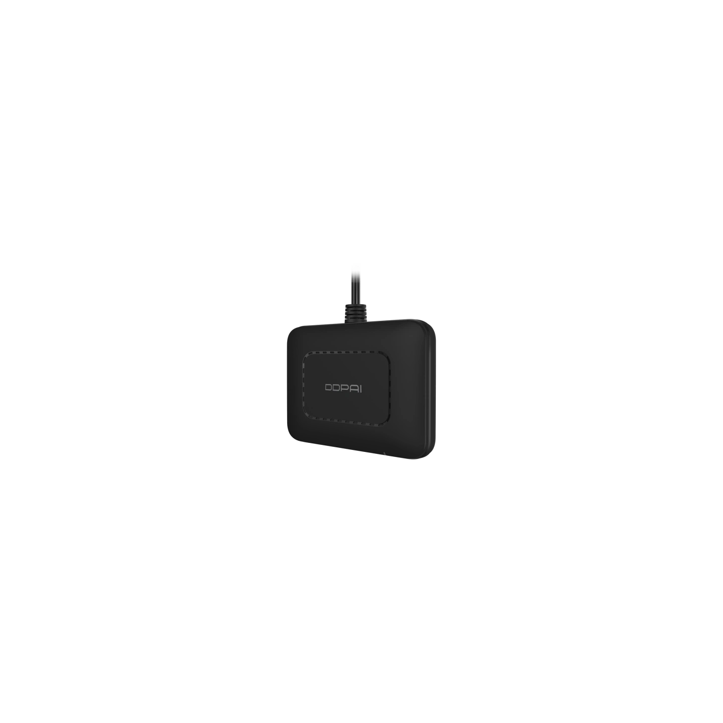 DDPAI 4G Cloud Module