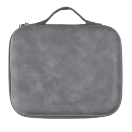 Revopoint Carrying Case