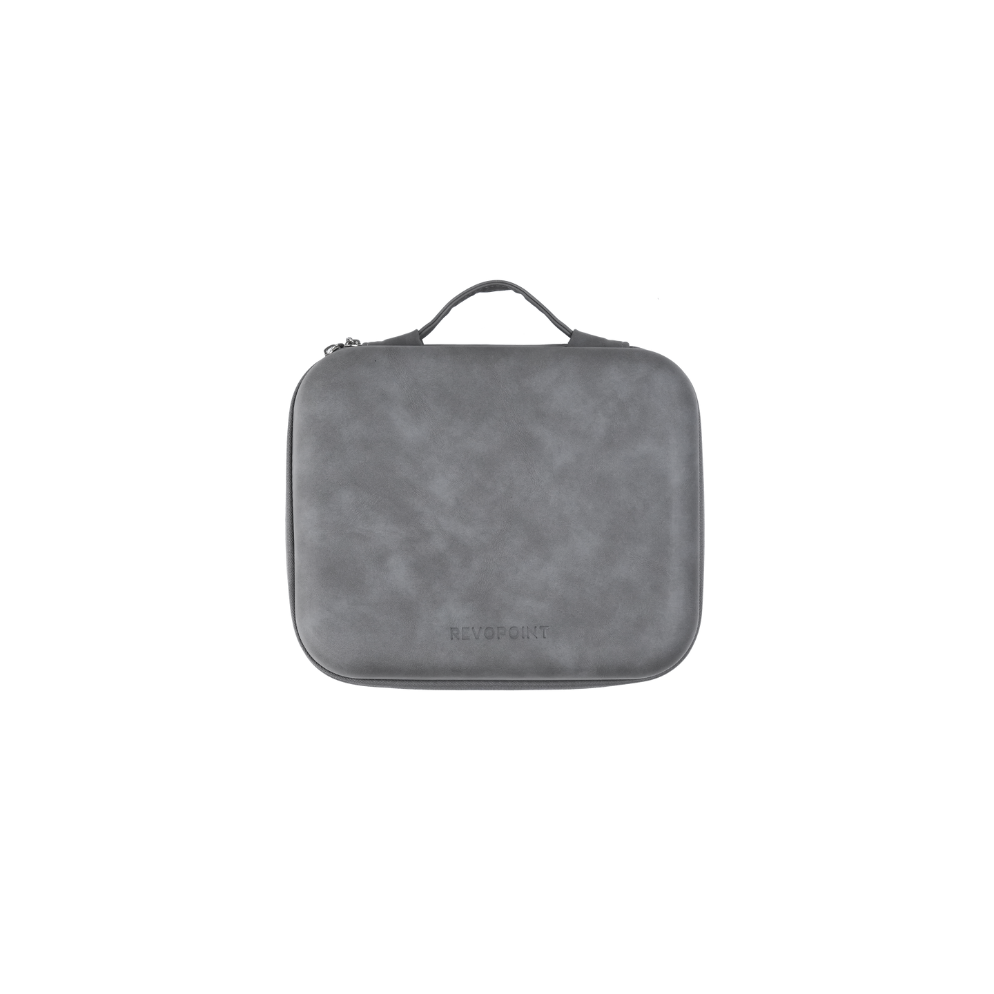 Revopoint Carrying Case
