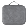 Revopoint Carrying Case
