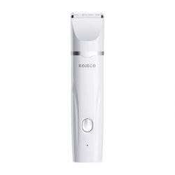 View product ROJECO T70 Electric Pet Grooming Trimmer