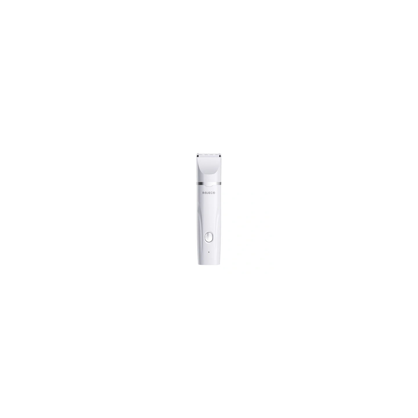 ROJECO T70 Electric Pet Grooming Trimmer